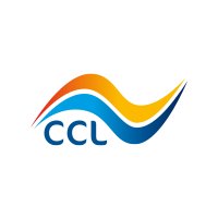 CCL Components (@cclcomponents) 's Twitter Profile