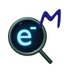 QEM2025 (@qem2025) Twitter profile photo QEM2025 (@qem2025) Twitter profile photo