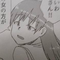 akagawa_h Profile Picture