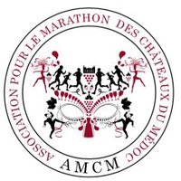 Marathon du Médoc (@webtvmedoc) 's Twitter Profile