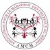 Marathon du Médoc (@webtvmedoc) Twitter profile photo Marathon du Médoc (@webtvmedoc) Twitter profile photo