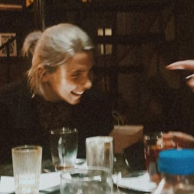 zcdemirkan's profile picture. JLU-MBB