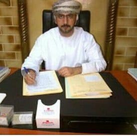 A87578674's profile picture. ‏‏محامي ومستشار قانوني ومحكم تجاري
99724062