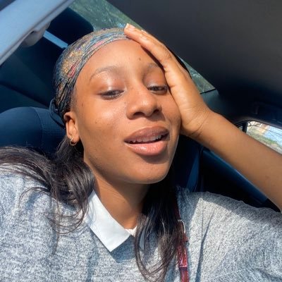 iamdemiiii's profile picture. International Entertainment International Music TV Local Music TZKXZGHD