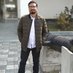 chiranjeet mudoi (@cmudoi4u) Twitter profile photo chiranjeet mudoi (@cmudoi4u) Twitter profile photo