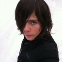 Dustin Abel - @Dustinka1 - Twitter