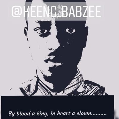 king_babzee