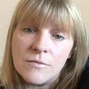 paula wills - @paulawills18 - Twitter