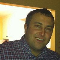 Ben Gilmore (@benexit) 's Twitter Profile