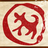 canerosso's profile image