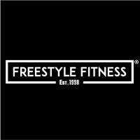 Freestyle Fitness(@freestylefituk) 's Twitter Profile Photo