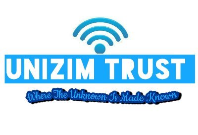 Our Aim is: Serving the students, the youth and the country's needs through bringing light to unknown activities that they take part in.📱unizimtrust@gmail.com