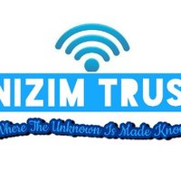UNIZIM TRUST #Students4Change #Youths4Change (@unizimtrust) 's Twitter Profile