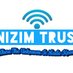 UNIZIM TRUST #Students4Change #Youths4Change (@UNIZIMTRUST) Twitter profile photo