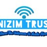 UNIZIMTRUST's profile picture. Our Aim is: Serving the students, the youth and the country's needs through bringing light to unknown activities that they take part in.📱unizimtrust@gmail.com