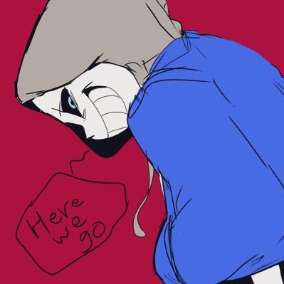 ぽこ米さんのプロフィール画像