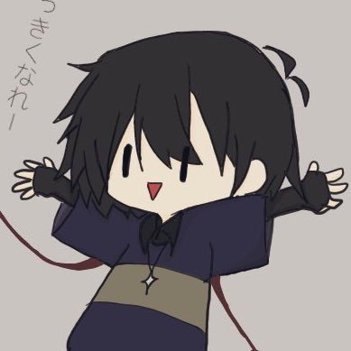 しあもちさんのプロフィール画像
