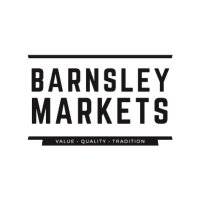 Barnsley Markets(@BarnsleyMarkets) 's Twitter Profileg