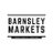 BarnsleyMarkets