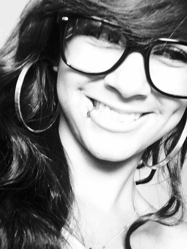 karen_serpa's profile picture. - ordinary girl ♫