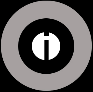 iconsultucouk's profile picture. Web and Direct Marketing Consultancy. Friendly & proud to be making local global.