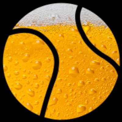 Hablamos de #padel 🎾. Siempre con humor, y nos gustan mucho los vídeos y gifs.
https://t.co/WvwiE1U6Kn
