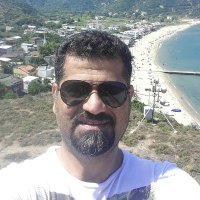 Cenk Şahin (@cenksahin1010) 's Twitter Profile