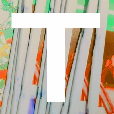 Telsukita is a small mondial amateur publishing house. We specialize in the publication of young sequential art creators.