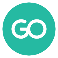 En GOintegro potenciamos la cultura organizacional y el bienestar de todos los colaboradores a través de nuestra app GOconnect y GOconnect Starter 👇Descúbrenos