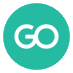 GOintegro (@gointegro) Twitter profile photo GOintegro (@gointegro) Twitter profile photo