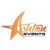 @AshtonEvents (@ashtoneventsltd) Twitter profile photo @AshtonEvents (@ashtoneventsltd) Twitter profile photo