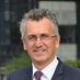 Pascal EVEILLARD (@pascaleveillard) Twitter profile photo Pascal EVEILLARD (@pascaleveillard) Twitter profile photo