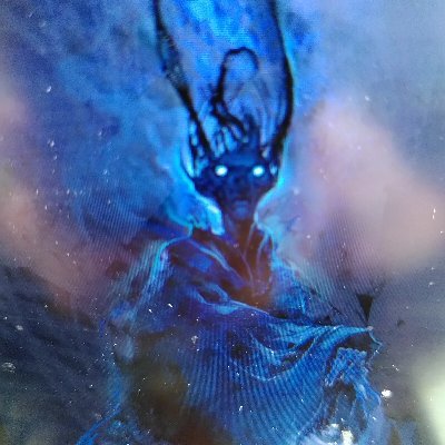 Real_Dark_Lord's profile picture. Aufklärung über 
- Pietismus & dessen weltweite Netzwerke
- seine faschistische Ideologie
- den Geheimbund der Nachfahren der Salzburger Exulanten