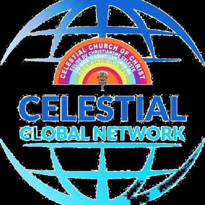 celestial global