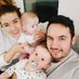 Kevin Heneghan (@kevinh1987) Twitter profile photo Kevin Heneghan (@kevinh1987) Twitter profile photo