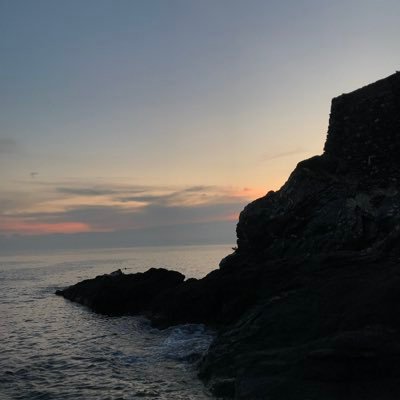 ShaerTahani's profile picture. سبحان الله ولا اله الا الله