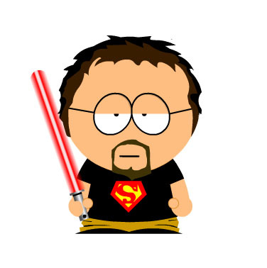 marko_djokovic's profile picture. photographer