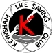 KeynshamLSC Profile Picture