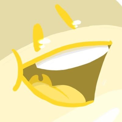 Wafflemoonさんのプロフィール画像