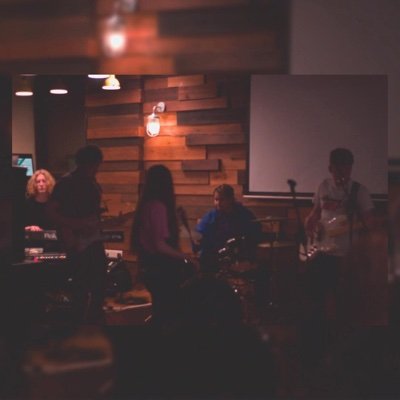 indigohouseband's profile picture. indigohouseband@gmail.com