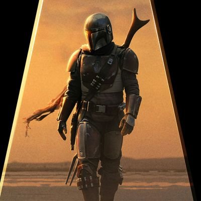 research research some more hope less research ...!
self proclaim bug Hunter ¦ hacker one ¦ bugcrowd ¦CTF hate/love ¦ if you want to talk bugs i will listen.