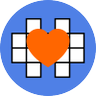 indiegamesdevel's profile picture. We follow and retweet about Games, Developing and Tech #indiedev, #gamedev, #videogames, #gaming.  

Follow us to get new tweets and retweets.