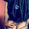 irvyknockout's profile picture. Ask no questions, hear no lies