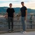 GODAMN 🇨🇭 (@wearegodamn) Twitter profile photo GODAMN 🇨🇭 (@wearegodamn) Twitter profile photo