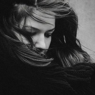 Bazı doğrular da yanlışları getiriyor biliyor musunuz?
'' Lose to your own heart ''
YAY ♐