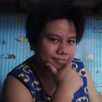 Lucille Orolfo (@lucille_orolfo) 's Twitter Profile