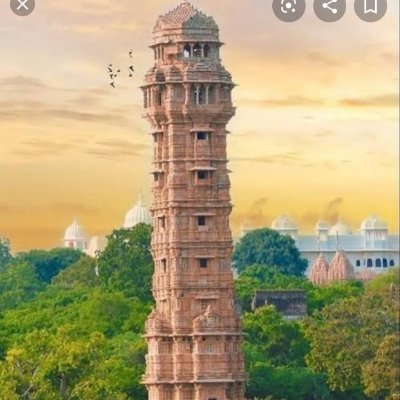 Chittorgarh news a news portal for aal over district news and advertisement
Cont.
Iliyas m. Sheikh
Journalist
Chittorgarh
97851700623