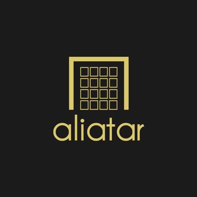 Aliatar es una #discoteca que ocupa un edificio histórico en el centro de #Granada.... Información y reservas 608580003