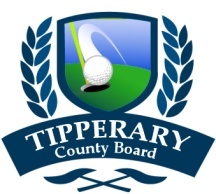 TippPitchnPutt's profile picture. The Tipperary County Pitch & Putt Board are the governing body of the amateur sport of Pitch & Putt in Tipperary.