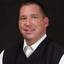 Chris Haught - @ChrisHaught - Twitter